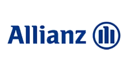 alianz.webp