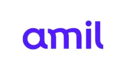 amil.webp