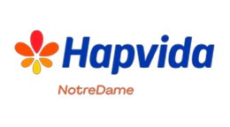 hapvida.jpg