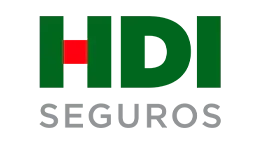 hdi.webp
