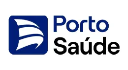 portosaude.webp