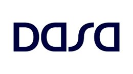 sada.jpg