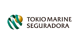 tokio.webp