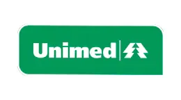 unimed.webp